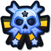 Co-op - Hard - CHIMPS