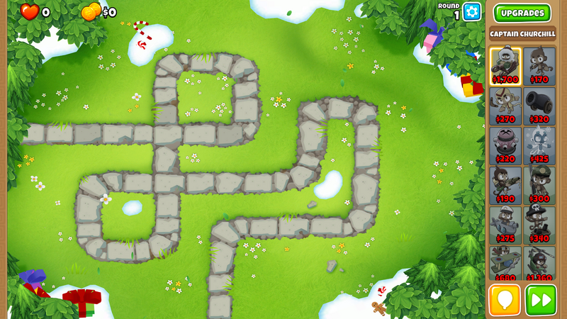 File:BTD6 Monkey Meadow holiday.png