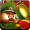 Icon of Striker Instruction!