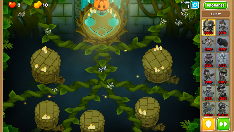 File:BTD6 Sanctuary halloween.png
