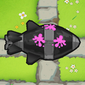 Bloons TD 6