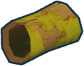 Thumbnail for version as of 17:28, 2 August 2024
