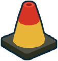 Thumbnail for version as of 17:30, 2 August 2024