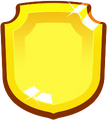 Thumbnail for version as of 08:16, 13 January 2025