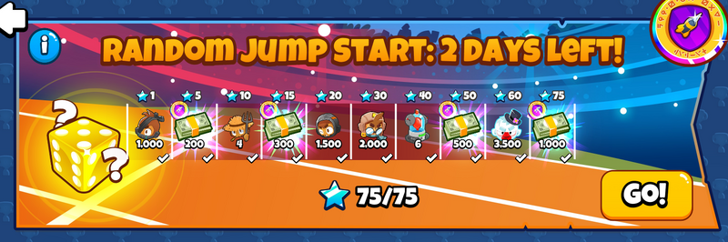 File:BTDB2 club arena membership.png