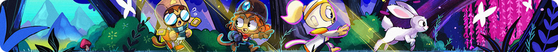 File:BTDB2 guild banner fairytale chase.png