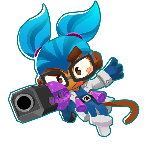 File:BTDB2 gwendolin portrait (scientist).png