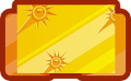 Thumbnail for version as of 18:53, 18 June 2024
