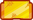 Wizard Monkey Prestige Banner