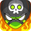 Bloons TD Battles 2 ZOMG Attitude