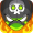 Icon of ZOMG Attitude