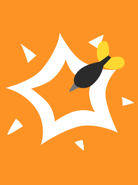 File:DartPop.webp