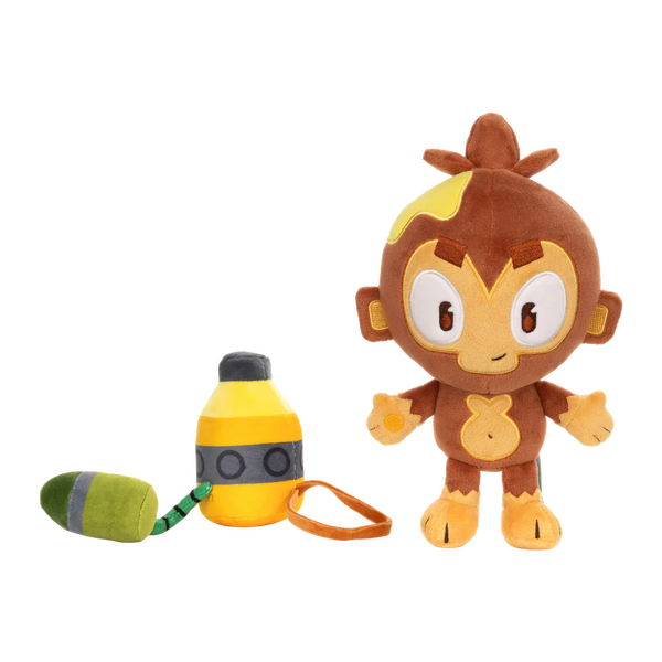 File:Glue Gunner Plushie standing.webp