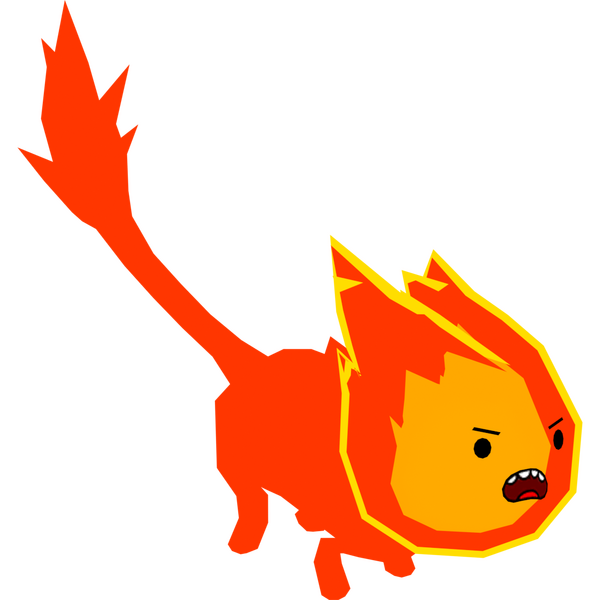 File:BATTD flambit model.png