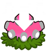 Icon of Entrenched
