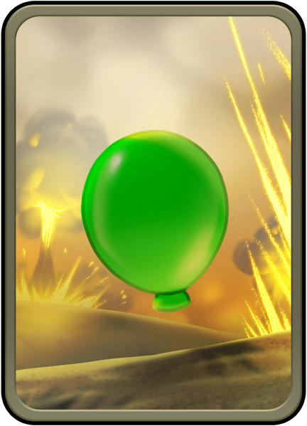 File:BCS GreenBloon MinionCard.png
