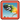 MOAB Eliminator