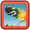 Image ofMOAB Eliminator