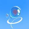 [[Nested Blue|Nested Blue]]