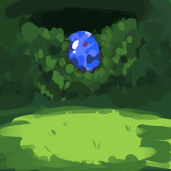 File:BCS beta BlueCamo.png