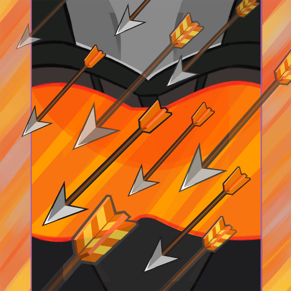 File:BCS beta StormOf Arrows.png