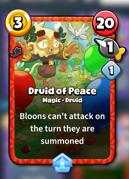 File:BCS druid of peace prerelease.png