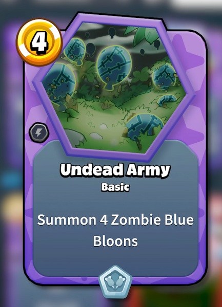File:BCS undead army prerelease.png