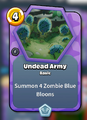 Pre-release image