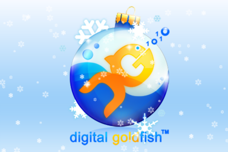 File:BFF Digital Goldfish.png