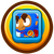 Icon of On Fire - Level 2
