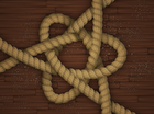 Battle Knot