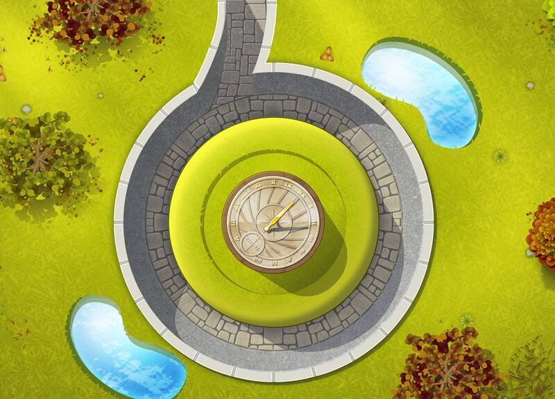 File:BTD5M no escape thumb.jpg