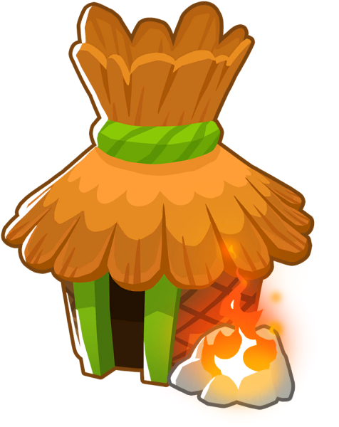 File:BTD6 000-MonkeyVillage.png