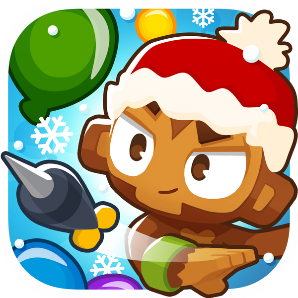 File:BTD6 14.0 app icon.png