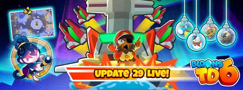 File:BTD6 29.0 facebook cover.jpg