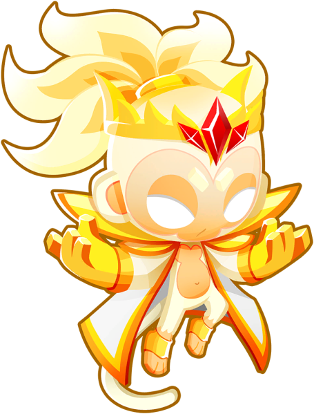 File:BTD6 AdoraPortraitLvl20.png