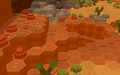 Thumbnail for version as of 05:09, 12 April 2026