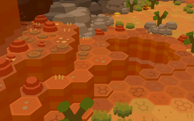 File:BTD6 CollectionSunkenDesert.png