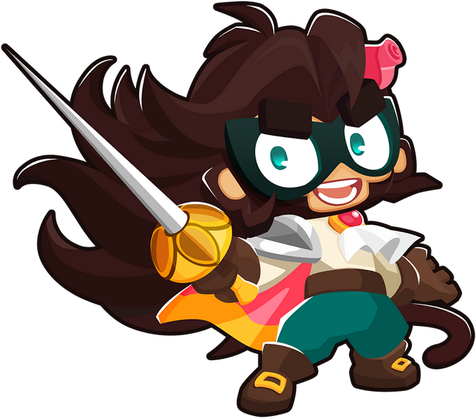 File:BTD6 MasquedMacaquePortraitLvl3.png