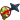 Counter-Espionage