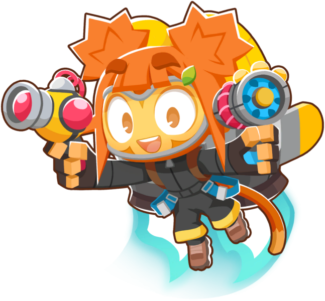 File:BTD6 RosaliaPortraitLvl13.png