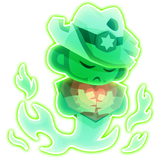 File:BTD6 SheriffGameOver.png