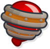 Icon of Sapper