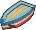 Thumbnail for version as of 17:29, 2 August 2024
