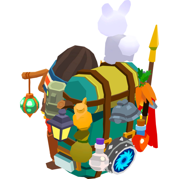 File:BTD6 geraldo model lv18.png
