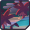 Image ofSunset Strip Profile Banner