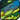 Rogue Victory Banner