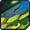 Image ofRogue Legends Victory Banner