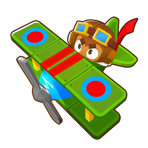 File:BTDB2 100 monkey ace.png