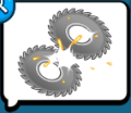Thumbnail for version as of 04:37, 31 July 2024